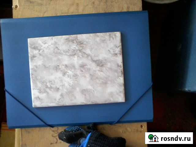 Плитка облицовочная для дома, 3.8м2 Змеиногорск - изображение 1