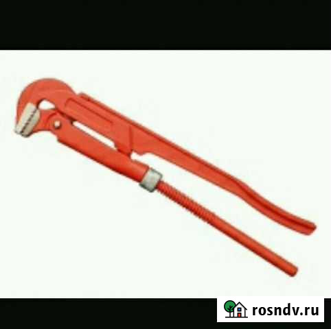 Мастер на час Нижний Новгород - изображение 1