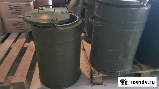 Твн-36 Казань - изображение 1