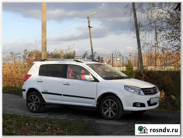 Попутный груз из г.Аткарска в г.Петровск Аткарск - изображение 1