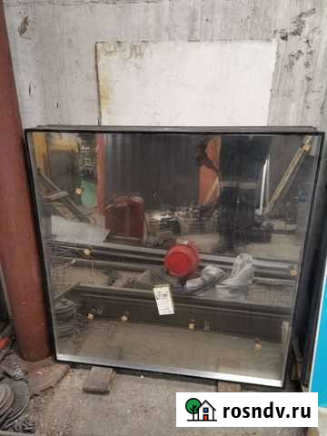 Стеклопакеты новые Новокузнецк - изображение 1