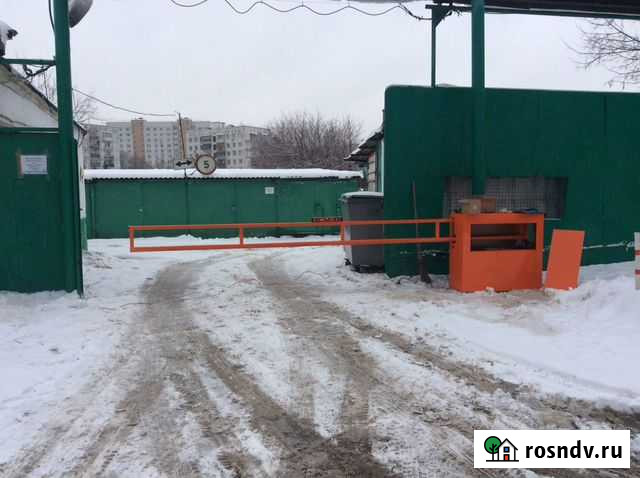 Шлагбаумы и откатные ворота установка, диагностика Москва - изображение 1