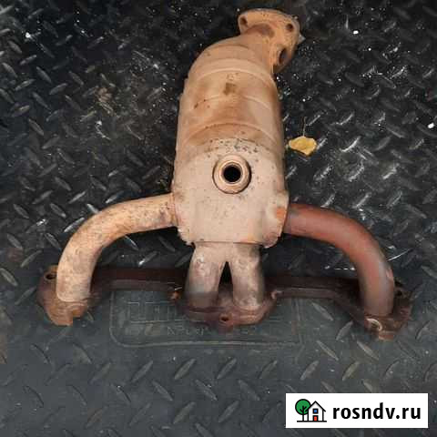 Принимаем выкупаем катализаторы Павловск - изображение 1