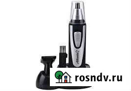 Триммер atlanta ATH-6944, 43458 Уфа - изображение 1