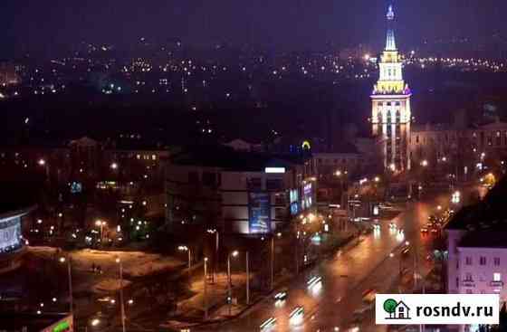Услуги риэлтора Воронеж