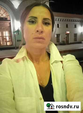 Массаж профессионально Тула - изображение 1