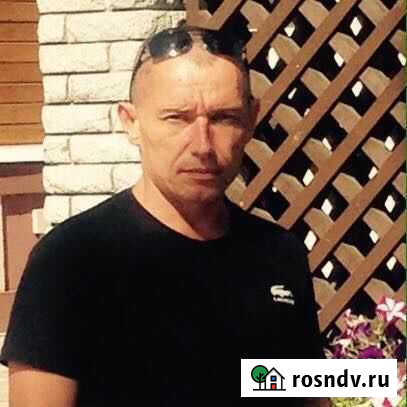 Сантехник Кемерово - изображение 1