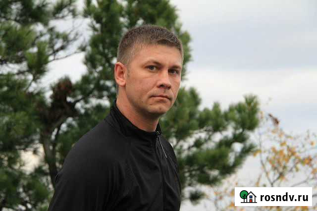 Ремонт компьютеров, частный мастер Пенза - изображение 1