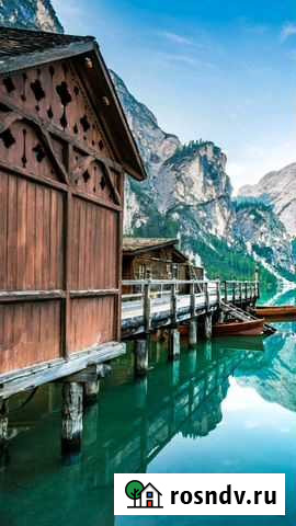 Мужские руки сантехника, электрика, ну и всё по ме Ухта - изображение 1