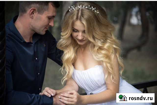 Фотограф Новый Оскол - изображение 1