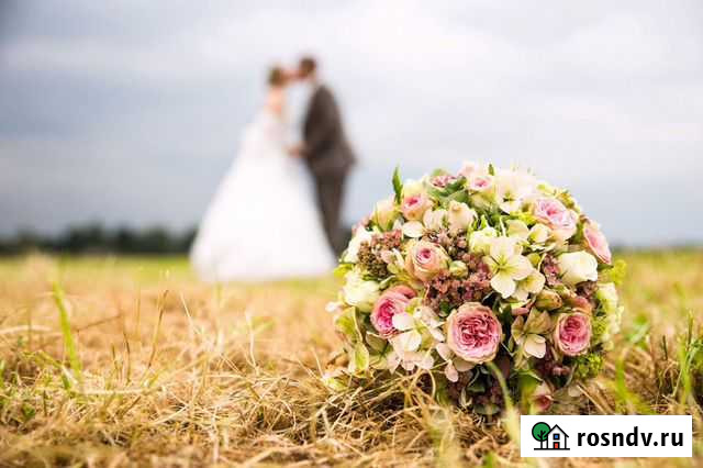 Видеосъёмка, фотосъемка Джанкой - изображение 1