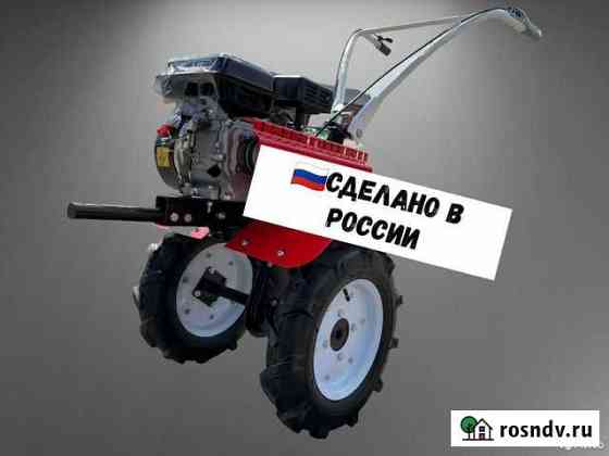 Мотоблок Brait Таганрог