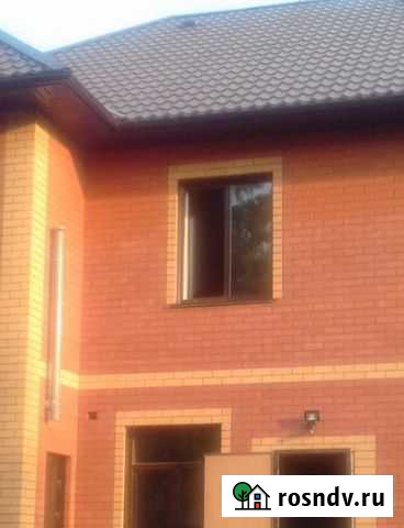 Каменщик облицовщик Барнаул - изображение 1