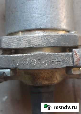 Клапана для холодильника Пенза - изображение 1