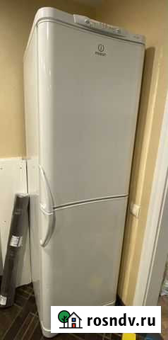 Холодильник Киров - изображение 1