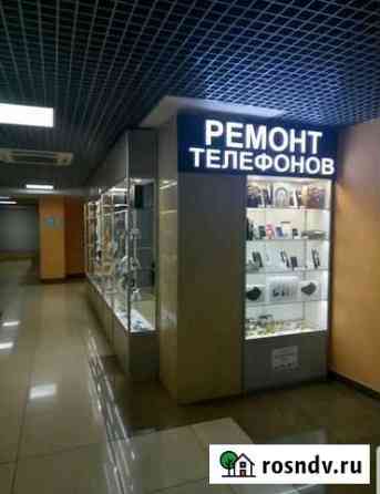 Ремонт телефонов Ижевск