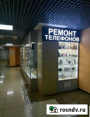 Ремонт телефонов Ижевск - изображение 1