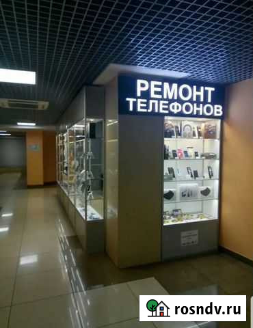 Ремонт телефонов Ижевск - изображение 1