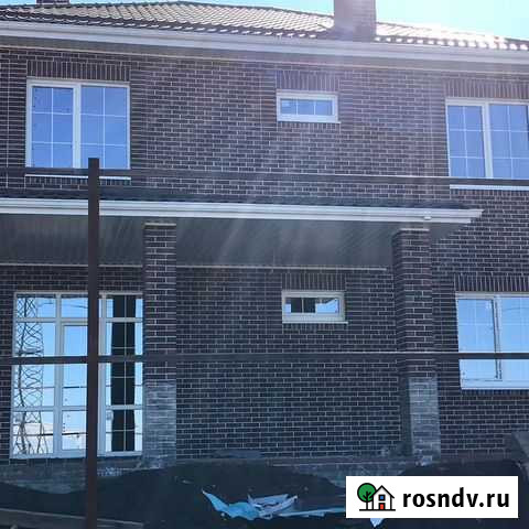 Пластиковые окна Терек - изображение 1