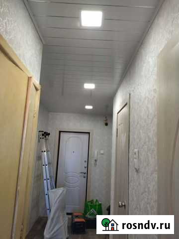 Ремонт и отделка квартир под ключ Толмачево - изображение 1