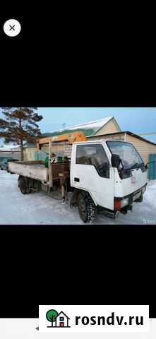 Услуги манипулятора Магнитогорск - изображение 1