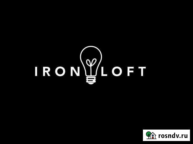 Порошковая покраска Владикавказ - изображение 1