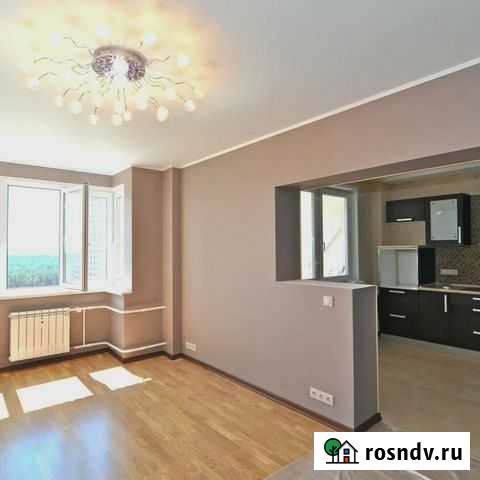 Ремонт квартир и нежилых помещений Благовещенск - изображение 1