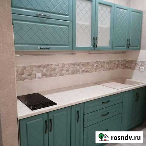 Изготовление мебели Омск - изображение 1