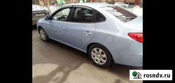 Колпаки R15 Hyundai Великий Новгород