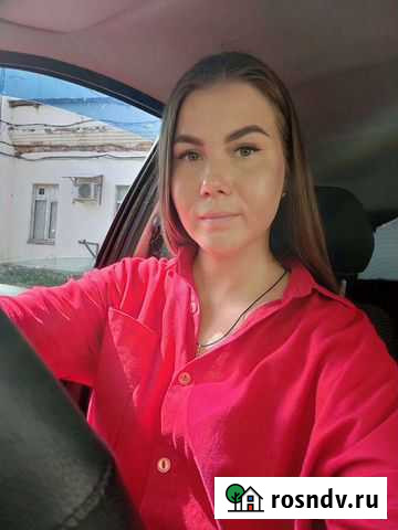 Услуги риелтора / риэлтора / агент по недвижимости Чебоксары - изображение 1