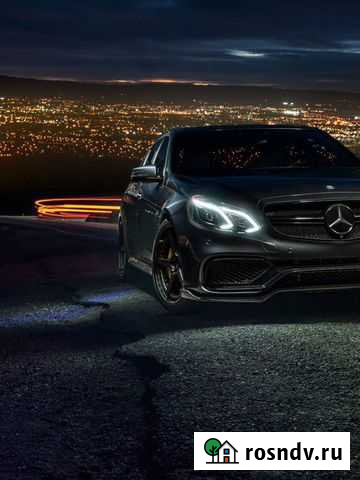 Выездная компьютерная диагностика Североморск - изображение 1