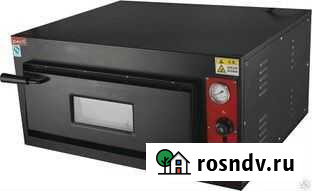 Пицца печь италия Михайловка - изображение 1