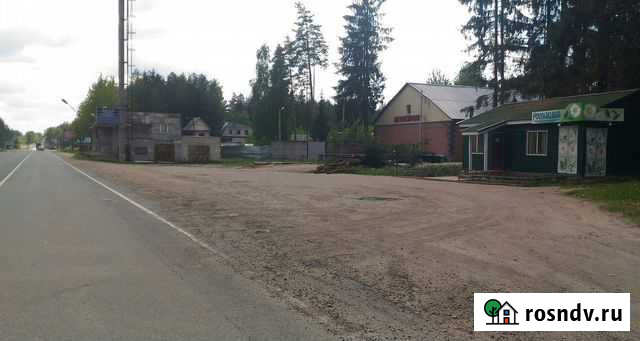 Автосервис лав Луга - изображение 1