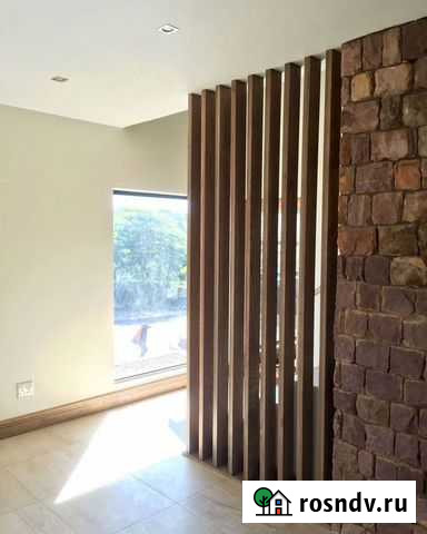 Внутренняя отделка помещений Ижевск - изображение 1