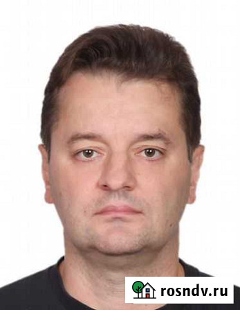 Бухгалтерские услуги, налоговое консультирование Москва - изображение 1