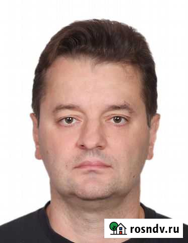 Бухгалтерские услуги, налоговое консультирование Москва - изображение 1