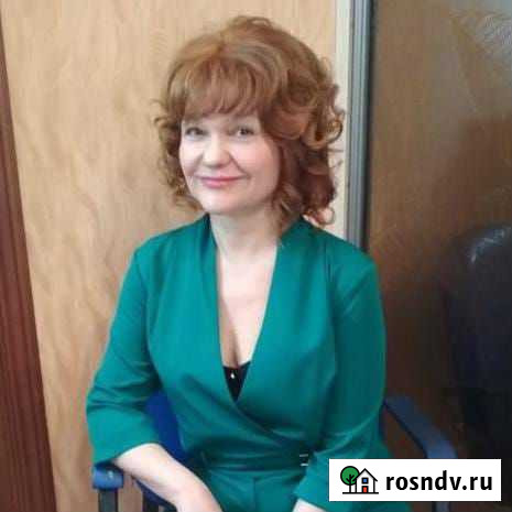 Обычная уборка квартиры Хабаровск - изображение 1