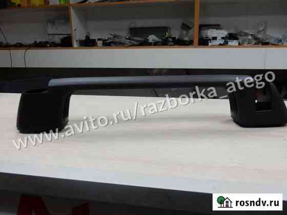 Держатель ручка mercedes Atego 9737500493 Видное