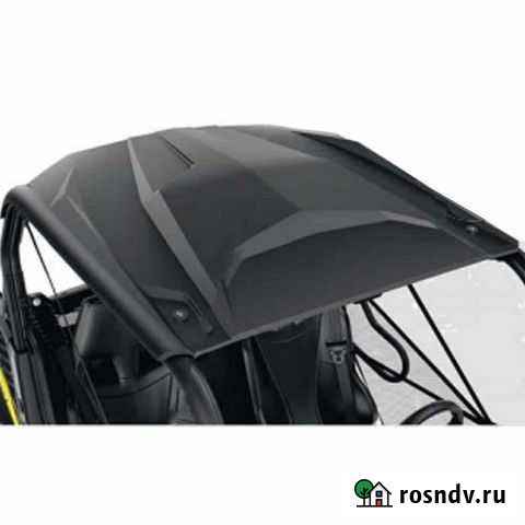 Продам крышу Maverick trail,sport Новокузнецк - изображение 1
