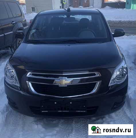 Услуги Сыктывкар - изображение 1