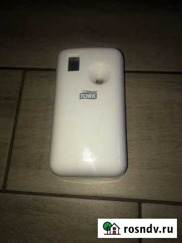 Освежитель воздуха для дома Барнаул - изображение 1