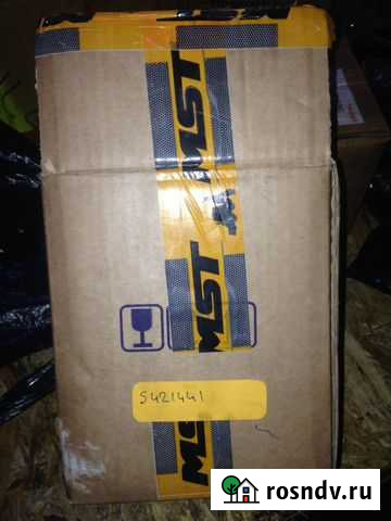 5421441 Маяк MST Казань - изображение 1