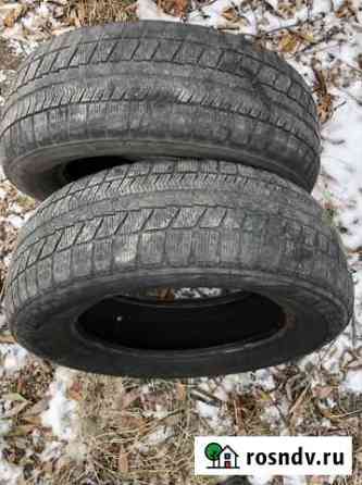 Amtel 175/65 R14 Сафакулево