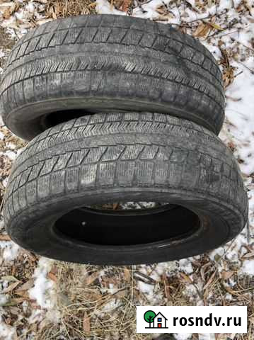 Amtel 175/65 R14 Сафакулево - изображение 1