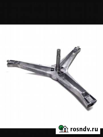 Крестовина стиральной машины Samsung DC97-15182A Вышний Волочек - изображение 1