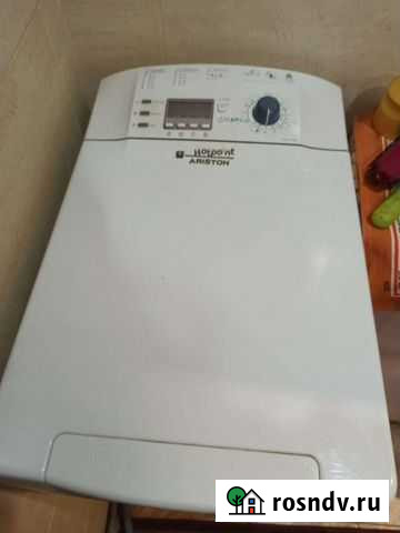 Стиральная машина с вертикальной загрузкой Благовещенск - изображение 1