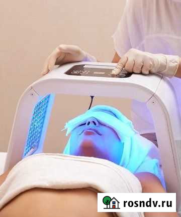 LED-Панель,ML-350,Led Маска Тюмень - изображение 1