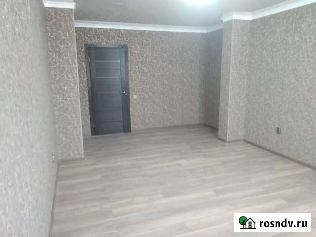 Мастер Универсал Новочеркасск - изображение 1