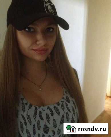 SMM менеджер инстаграм Ростов-на-Дону - изображение 1