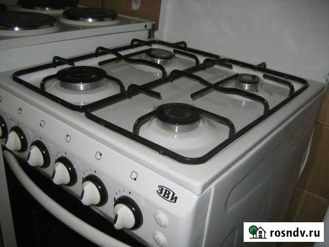 Ремонт газового оборудования Михайловка - изображение 1